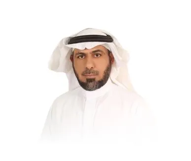محمود بن عبدالله القويحص